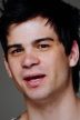 Hunter Moore