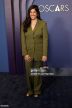 Christine D'Souza