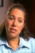 Hilary Saltzman