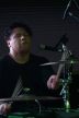 Jazz Nicolas