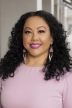 Norma P. Sepulveda