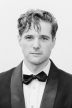 Jonathan Holden Henry