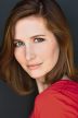 Martine Moore