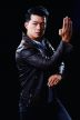 Peter Le Pham