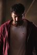 Arulnithi