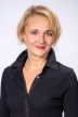 Judith Lichtneckert