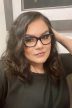 Yvette Gallardo