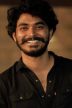 Ravi Kiran Kola