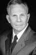 Anthony Shaffer