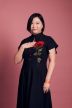 Xin Li