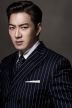 Song Il-guk