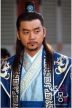 Kim Seung-su