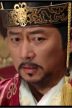 Jun Kwang-ryul