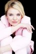 Julia Klimenko