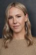 Danielle Gasher