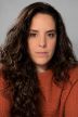Jessica Benhamou