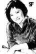 Ada Vaughan
