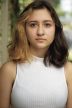 Bianca Mitchell-Avila