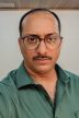 Nitin Tiwari