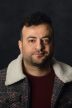 Ali Wajeeh