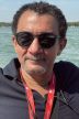 Khaled Marei