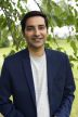Rahul Chaturvedi