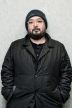 Yim Pil-sung