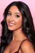 Mariah Moss
