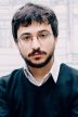 Burak Çevik