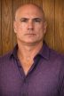 Jim Bratkowsky