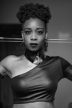 Ayanna Witter-Johnson
