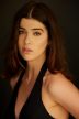 Shelley Quartermaine