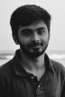 Kartik Parmar
