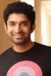 Havish