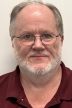 David L. Jones