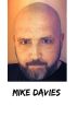 Mike Davies