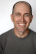 Eric Lombart