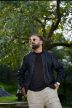Jay Soni