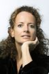 Geneviève Lemal