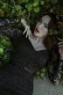 Micheline Pitt-Norman