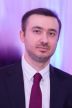 Tale Heydarov