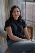 Sarah Haber