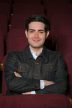 Brian Zeilinger
