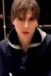 Luka Rocco Magnotta