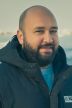 Mahmoud Metwally