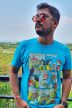 Akshat Vijaywargiya