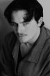Alek Kristopher
