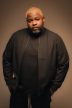 Corey Colvin
