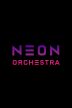 Neon Orchestra