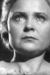 Vera Shershnyova